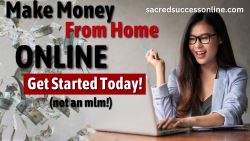 🤑Parents...Looking For Additional Income Online?