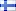 Finland